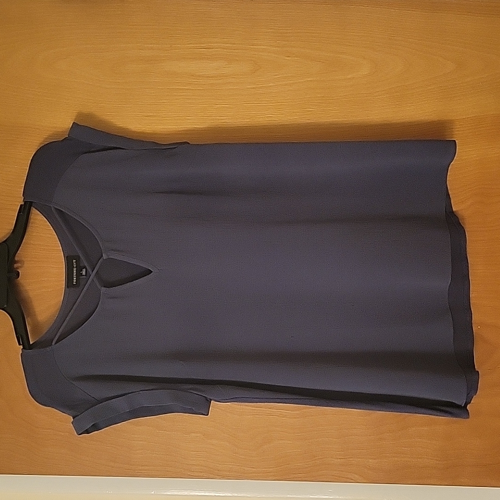 Stitch Fix brand blouse L